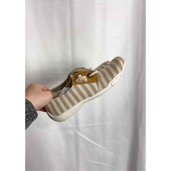 Ros Hommerson Calypso Dri-lex shoes - Picture 2 of 5